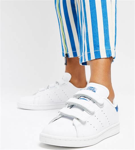 adidas velcro shoes womens|adidas velcro sneakers women's.